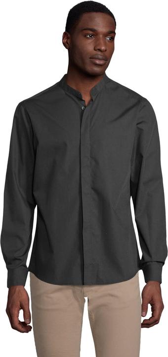 Sol's Bart (3XL)