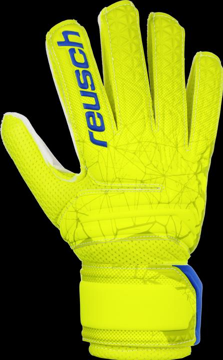 Immagine prodotto Reusch Fit Control SD guanti da portiere (10)