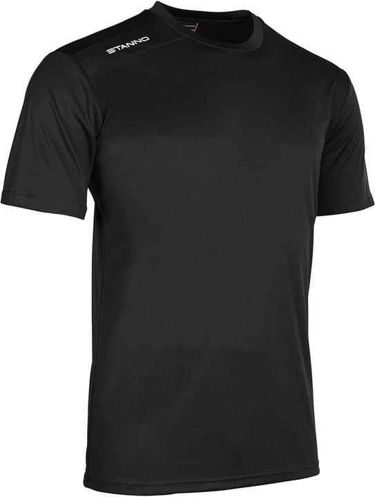 Image du produit Stanno Maillot Field Manches Courtes (XL)