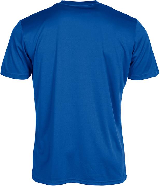 Image du produit Stanno Maillot Field Manches Courtes (L)