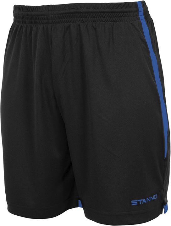 Produktbild Stanno Focus Short (164)