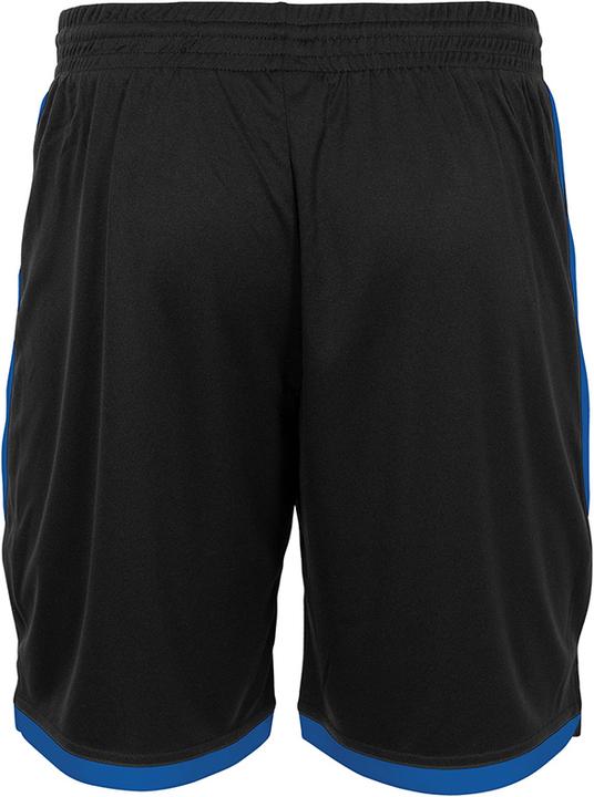 Produktbild Stanno Focus Short (164)