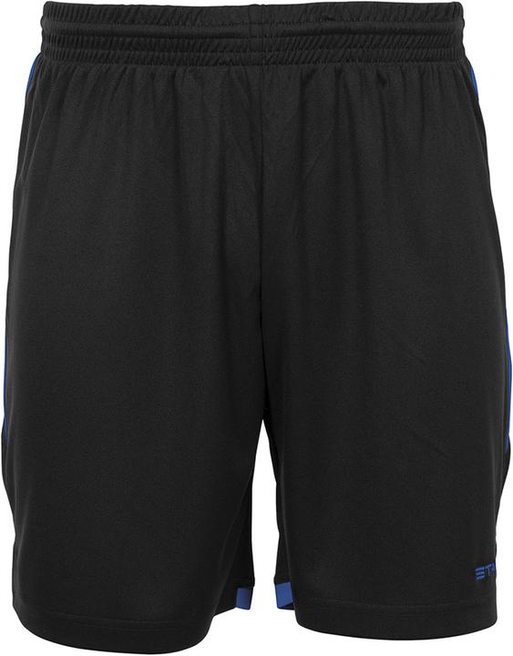 Produktbild Stanno Focus Short (164)