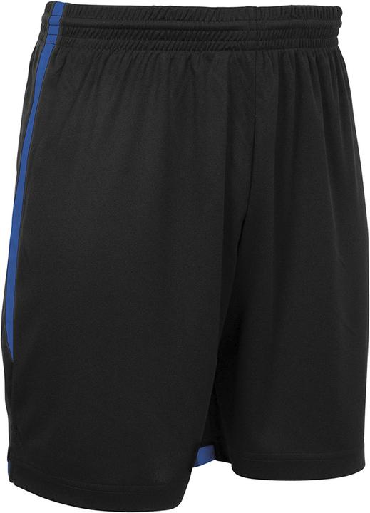 Produktbild Stanno Focus Short (164)