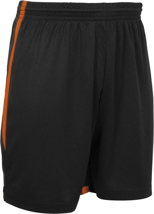 Produktbild Stanno Focus Short (S)