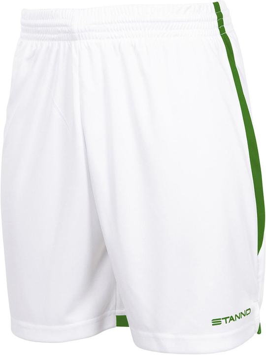 Actual product image Stanno Focus Short (164)