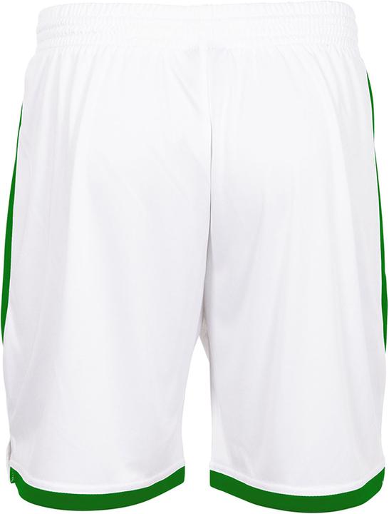 Actual product image Stanno Focus Short (164)