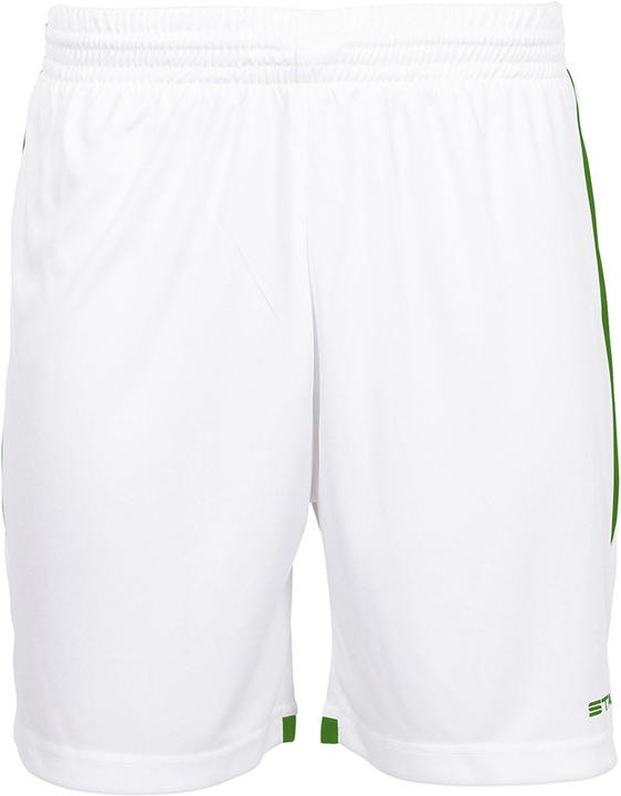 Actual product image Stanno Focus Short (164)