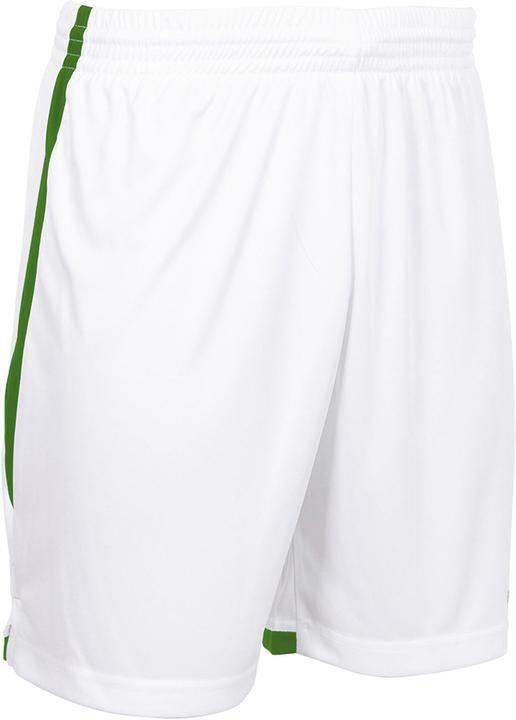 Actual product image Stanno Focus Short (164)