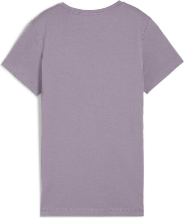 Image du produit Puma ESS+ Tee à broder (M)