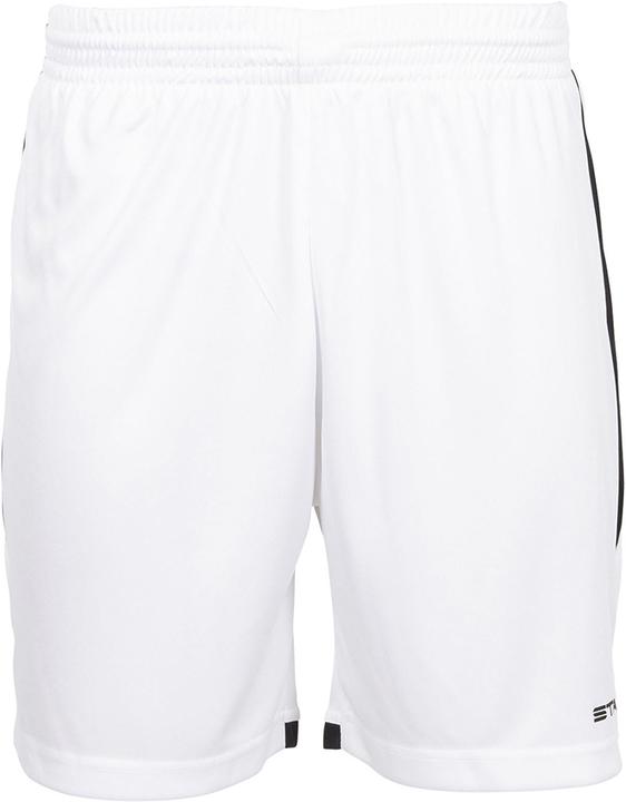 Actual product image Stanno Focus Short (L)