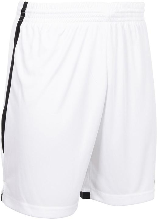 Produktbild Stanno Focus Short (XXL)