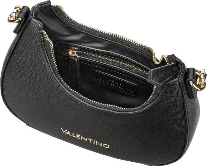 Actual product image Valentino Bags Shoulder Bag Zero RE Hobo Bag 305