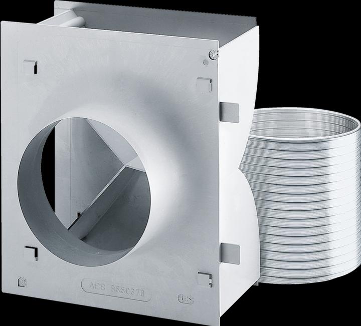 Immagine prodotto Miele DUW20
