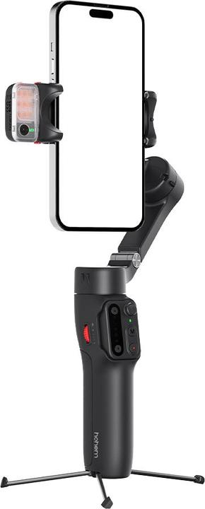 Immagine prodotto Hohem iSteady V3 (Smartphone, 0.30 kg)