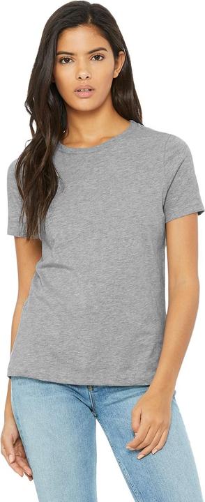 Image du produit Bella Canvas T-shirt (XL)