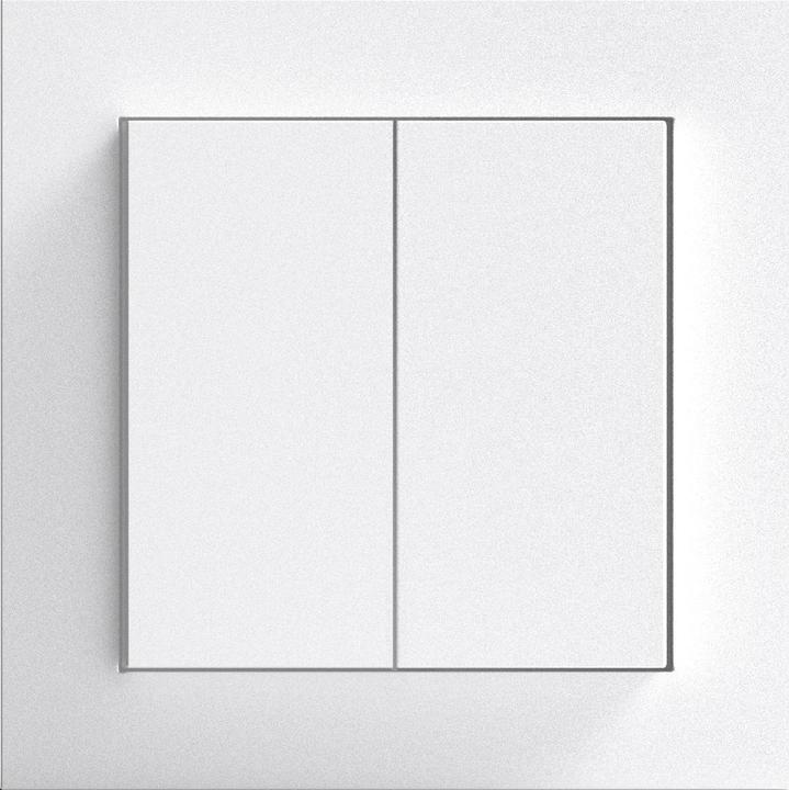 Image du produit Senic Smart Switch