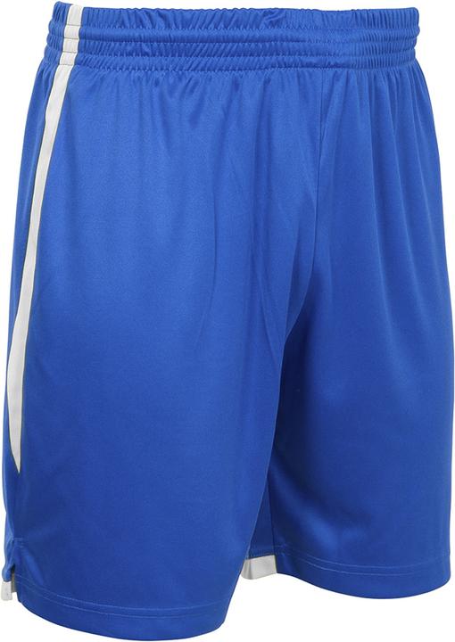 Image du produit Stanno Focus Short (XXL)
