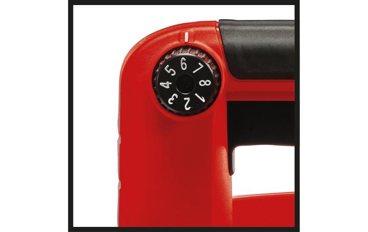 Immagine prodotto Einhell Spandiconcime universale 18 LiSolo Power XChange