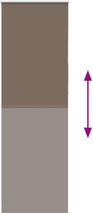 Produktbild VidaXL Marnin (80 x 210 cm)