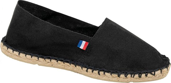 Schwarz