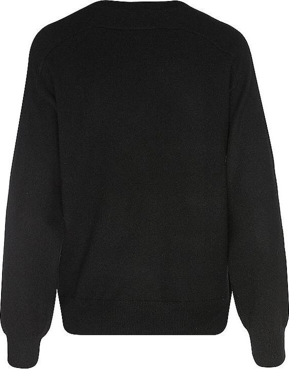 Image du produit Katestorm Pull en cachemire (M)