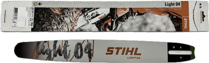 Image du produit Stihl L04 45 cm