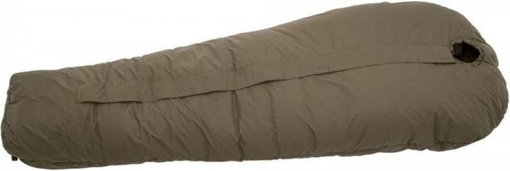 Image du produit Carinthia Defense 4 (185 cm)