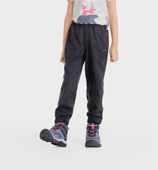 Produktbild Quechua Crossrock Mid Wtp (31)