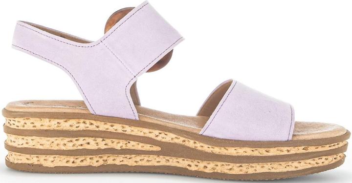 Immagine prodotto Gabor Sandalen (40.5)