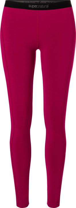 Immagine prodotto Super Natural Arctic230 (XS)