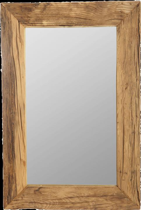 Produktbild House Doctor Pure (60 x 90 cm)