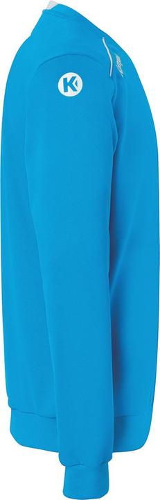 Image du produit Kempa Player Training Top (128)