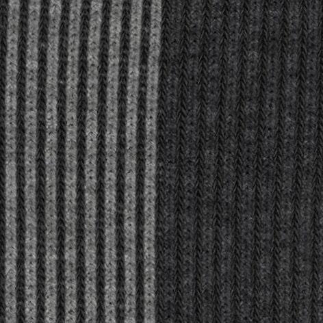 Actual product image Esprit Vertical Stripe SO 2P (pack of 2, 43 - 46)