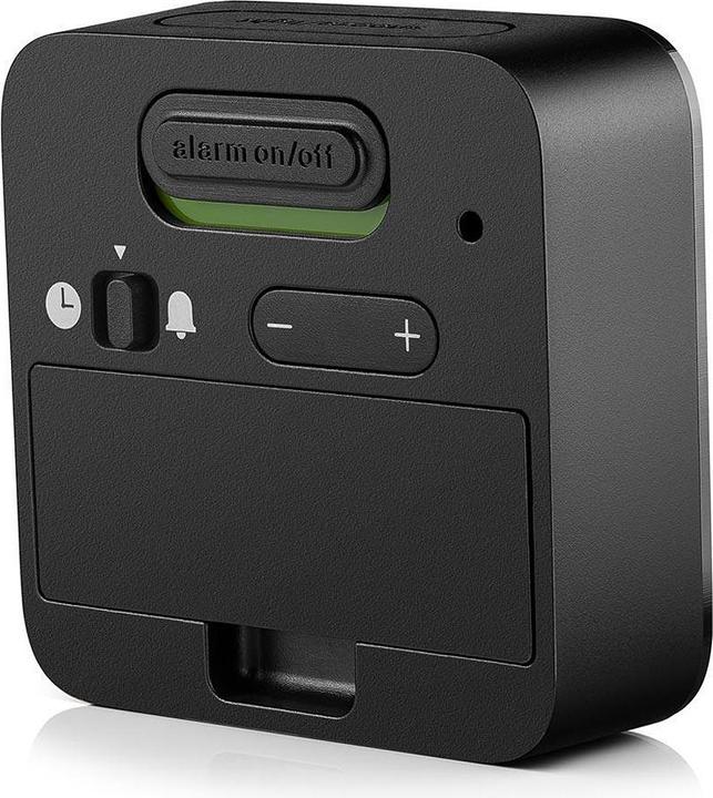 Produktbild Braun BC08B