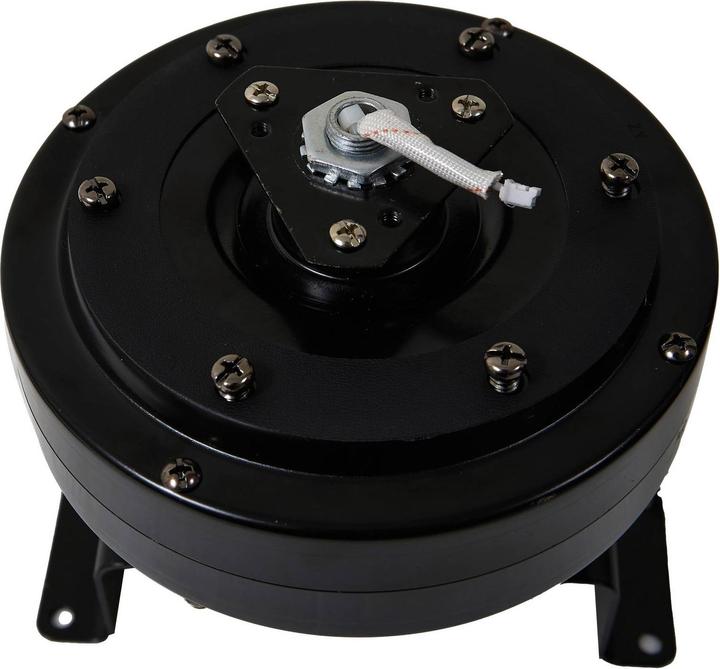 Produktbild Lucande Moneno (53 dB)