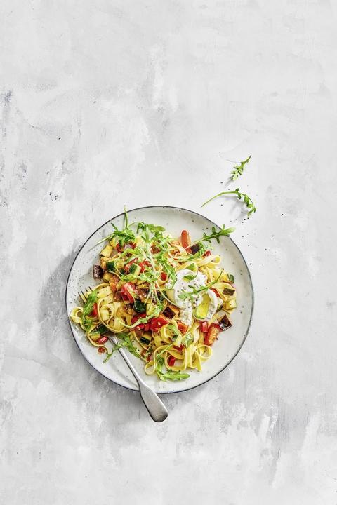 Immagine prodotto Betty Bossi Libro di cucina Bon & pas cher