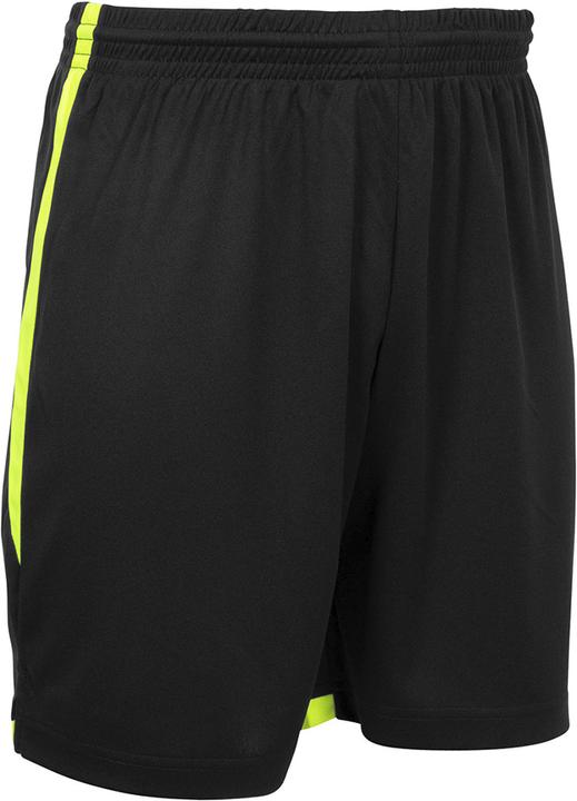 Produktbild Stanno Focus Short (128)