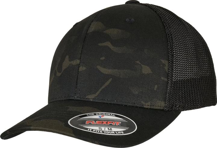 Nero Multicam
