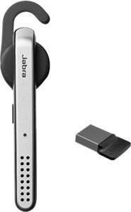 Productafbeelding Jabra Stealth UC (Draadloze, USB Type-B)