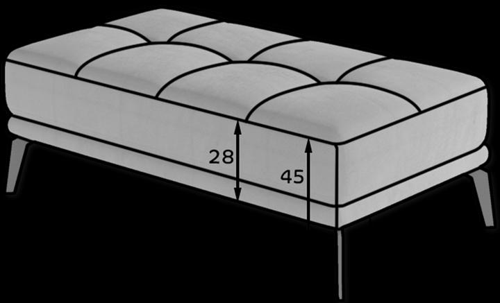 Actual product image ELTAP Torrense