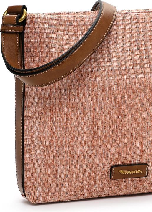 Produktbild Tamaris Umhängetasche TAS Fernanda