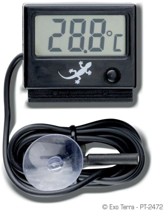 Produktbild Exo Terra Thermometer