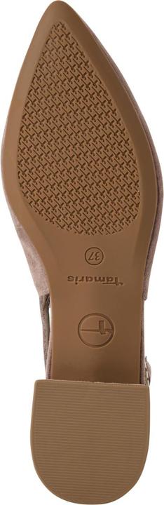 Produktbild Tamaris Slingpumps (38)