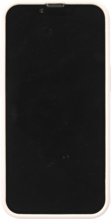Produktbild PhoneLook Hülle Sanfter Griff (Apple iPhone 16e)