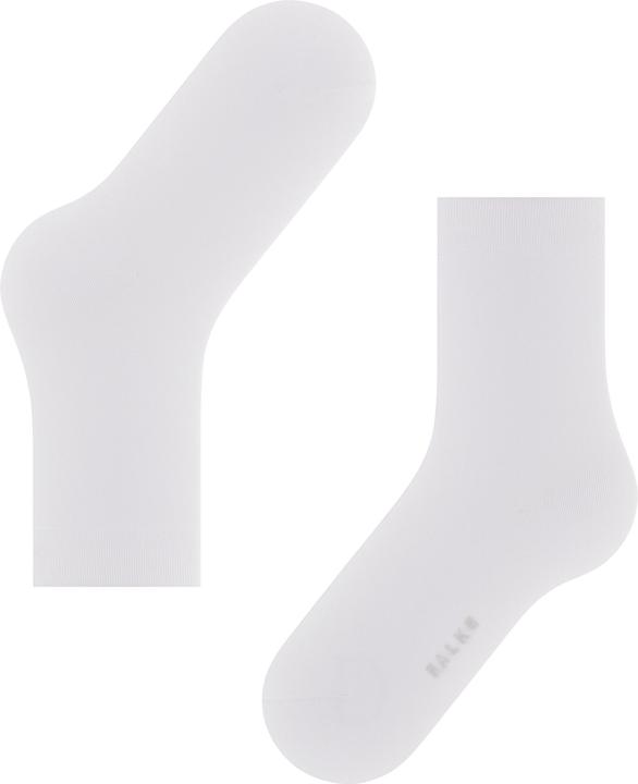 Immagine prodotto Falke Cotton Touch (Confezione singola, 39 - 42)