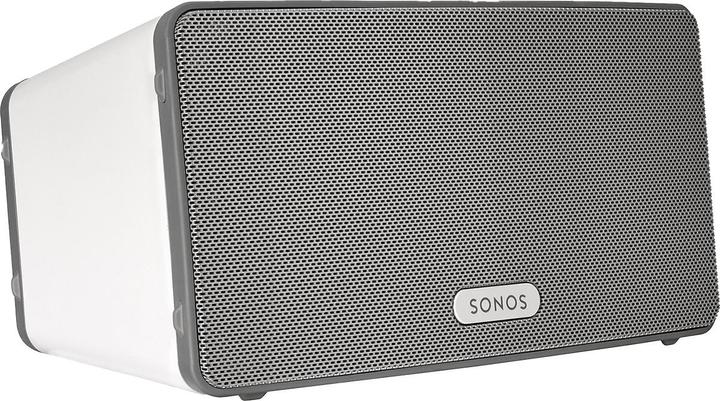 Sonos Play:3 (WLAN)