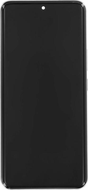 Pièces de rechange pour appareils mobiles