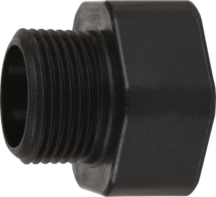 Produktbild Einhell Gartenpumpe GC-GP 1045 (Gartenpumpe)