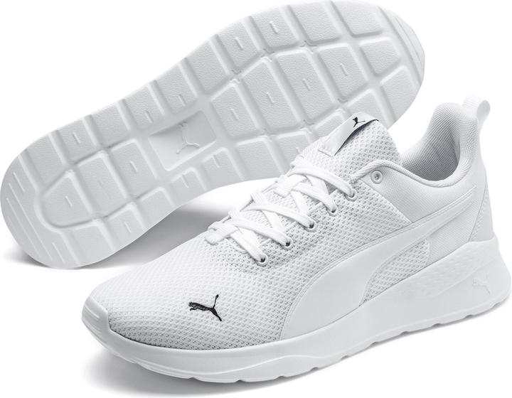 pumawhitepumawhite